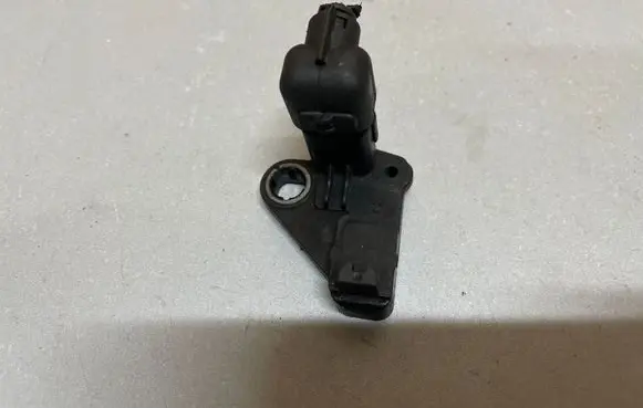 Ford Fiesta Sensor BM516C315