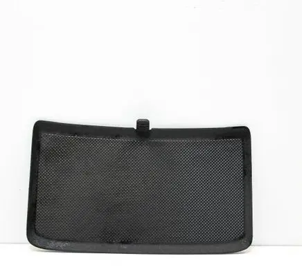 Ford Kuga III Glove box pad JX7BA045B90JW