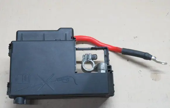 Opel Insignia A Positive cable (battery) 20999170 25072015