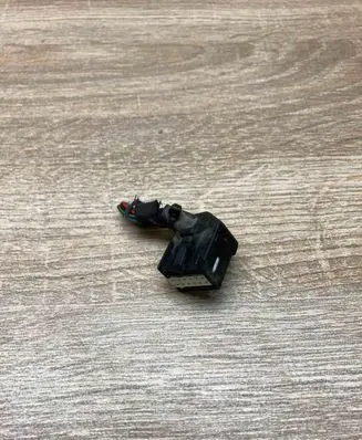Ford Mondeo Mk III Plug wire 443971883