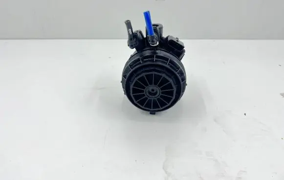 Mercedes-Benz E W238 Fuel filter A6540900252 ZGS003 1120606801