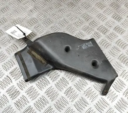 Toyota Supra A80 Air intake duct part 1775246060 0142405380