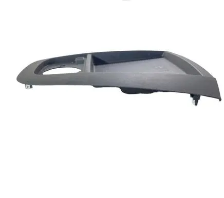 Ford Edge II Dashboard center trim panel LT4BR13549AA LT4BR13549BA