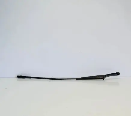 Audi A7 S7 4G Windshield/front glass wiper blade 4G2955407D