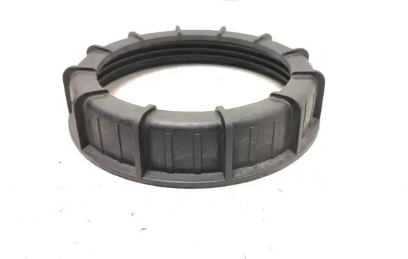 Volvo S80 In tank fuel pump screw locking ring/nut 6G919C385AC