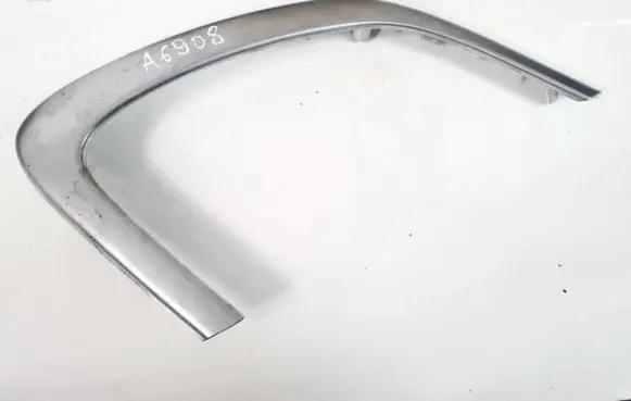 Opel Insignia A Other rear door trim element 13222210 00006667-02
