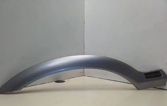 Opel Zafira A Front arch trim 13154535