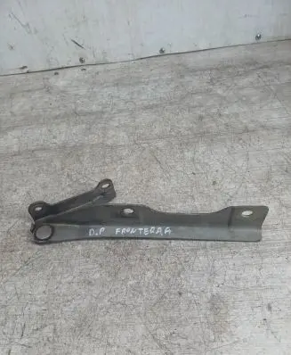 Opel Frontera A Engine bonnet/hood hinges