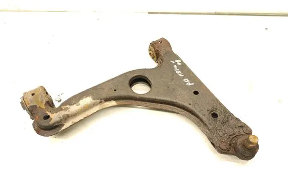 Opel Astra H Front lower control arm/wishbone