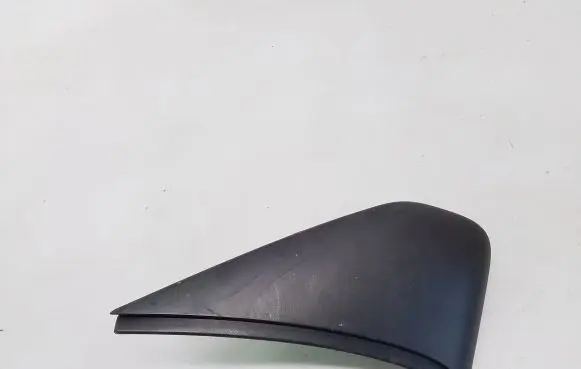 Volkswagen Transporter - Caravelle T5 Plastic wing mirror trim cover 7H0857538