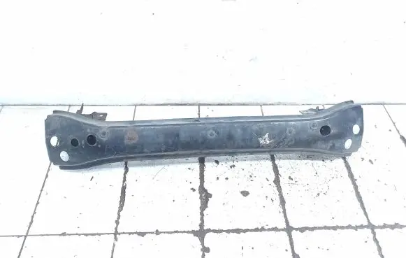Volkswagen Transporter - Caravelle T5 Front bumper cross member 7H0807109