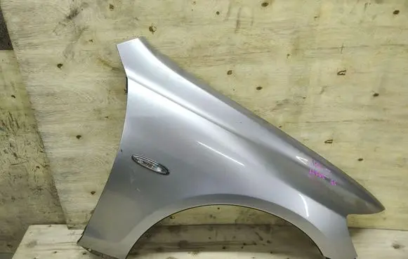 Lexus GS 300 350 430 450H Fender