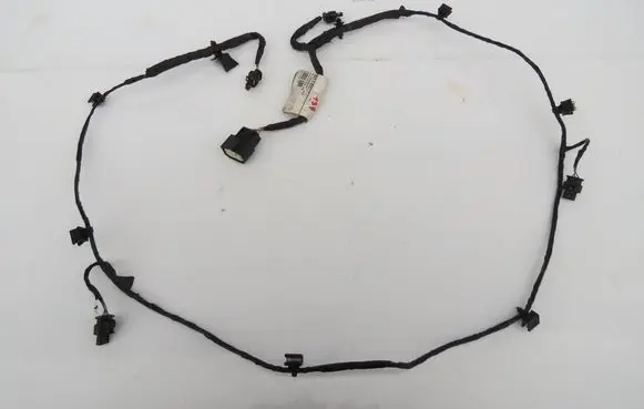 Volvo S90, V90 Parking sensor (PDC) wiring loom 33469487 32214158AB P32214158