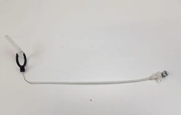 BMW 3 E90 E91 Loading door cable line 