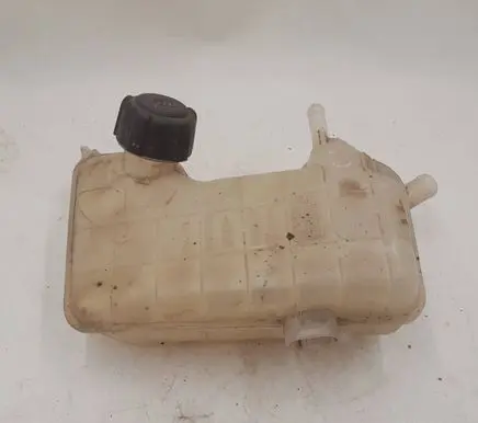Renault Scenic II - Grand scenic II Coolant expansion tank/reservoir 8200262036