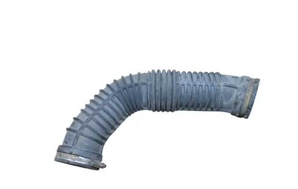 Renault Master III Air intake hose/pipe