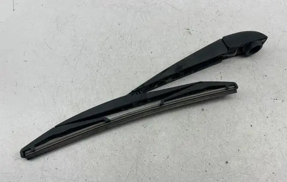 Toyota Verso Rear wiper blade 