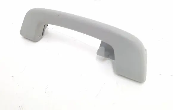 BMW X3 F25 Rear interior roof grab handle 6953216