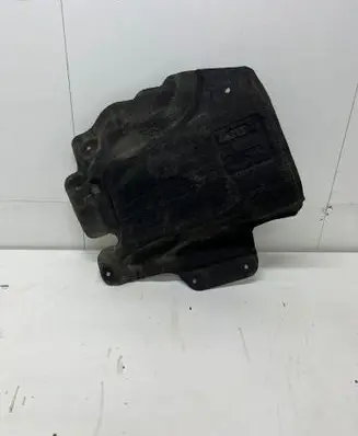 Audi A8 S8 D5 Pickup box liner 4N0810162B