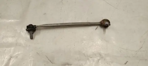 Audi A3 8Y Front anti-roll bar/stabilizer link 500411315C