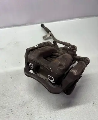 Opel Insignia B Rear brake caliper 84323163