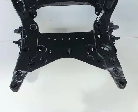 BMW X3 G01 Front subframe 6891262