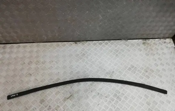 Dacia Sandero Engine compartment rubber 