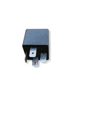 Audi Q5 SQ5 Other relay 8D0951253A V23134B52X301