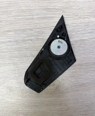 Honda Civic Front door speaker 77131