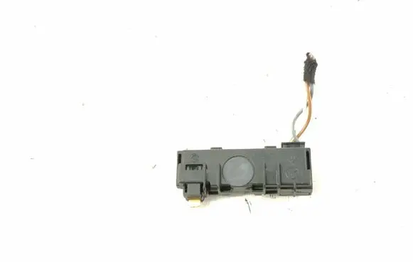 Mercedes-Benz CLS C218 X218 Rain sensor DALISID1042 1729058200 2048210851
