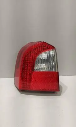 Volvo V70 Rear/tail lights 31276839