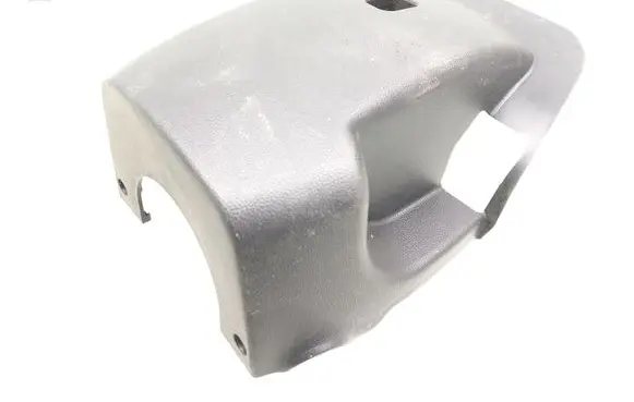 Hyundai i10 Steering wheel column trim 84850B9100
