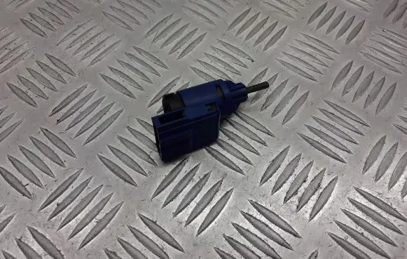 Seat Leon (1M) Clutch pedal sensor 1J0927189E