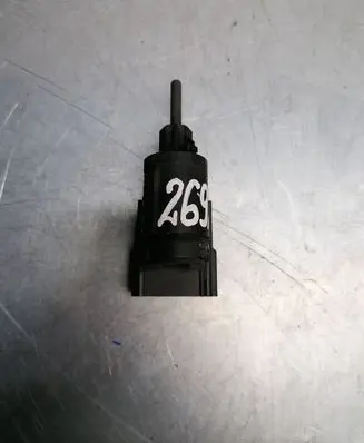 Volkswagen Touareg I Brake pedal sensor switch 1J0945511D 19322000