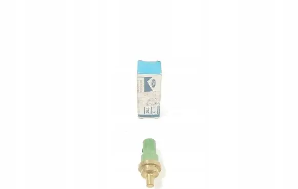 Ford Galaxy Coolant temperature sensor 