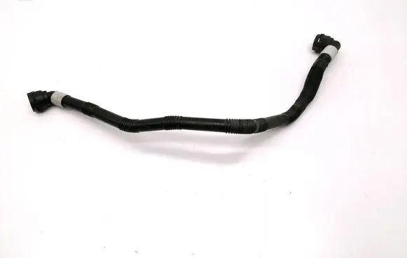 Tesla Model 3 Brake vacuum hose/pipe 1077589-00-E