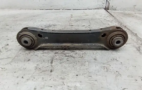 BMW X1 E84 Rear control arm 6782238