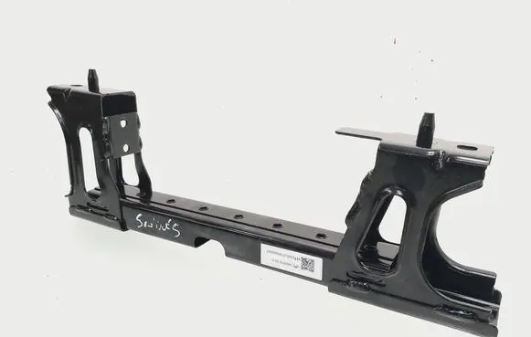 Tesla Model Y Seat frame 149067533D