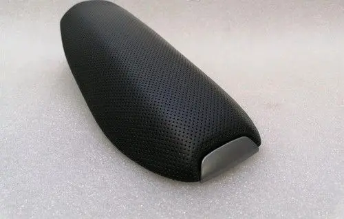 Ferrari FF Armrest 89229300