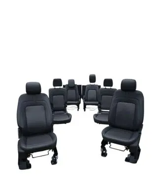 Ford Transit - Tourneo Connect Seat set KT1BK64811BC