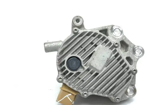 Hyundai i20 (BC3 BI3) Camshaft vanos timing valve 3520007000 2305275484