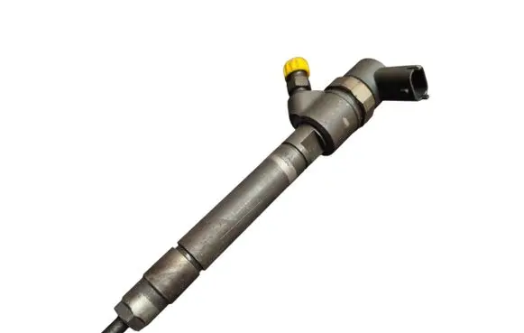 Volvo V70 Fuel injector 30777526 0445110