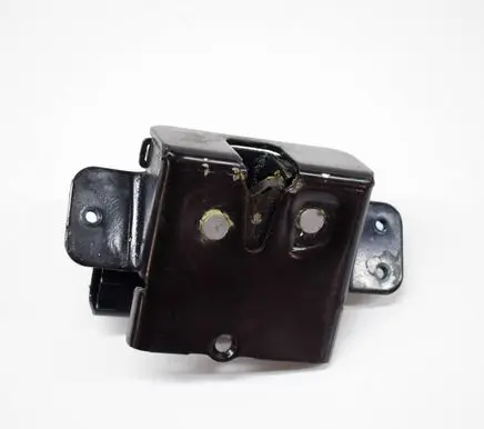 Opel Antara Tailgate/trunk/boot lock/catch/latch