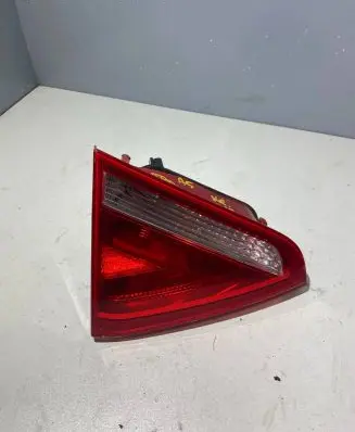 Audi A5 Sportback 8TA Tailgate rear/tail lights 8T0945093 AL484