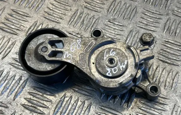 Peugeot 308 SW Generator/alternator belt tensioner 950007