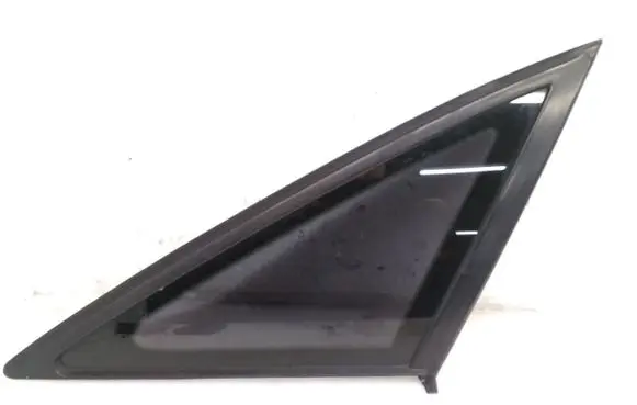 Audi A6 S6 C7 4G Rear side window