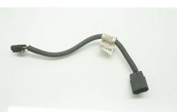 Opel Antara Other wiring loom 20955348