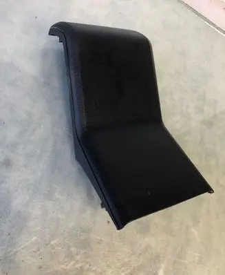 Seat Arona Other center console (tunnel) element 6f0863289