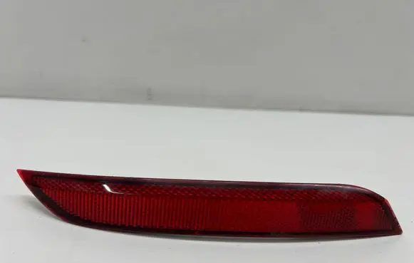 Volkswagen Polo V 6R Rear tail light reflector 6C0945106B