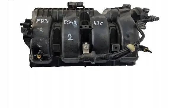 Ford Mustang VI Intake manifold FR3E9424JC